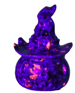 Sodaliet Pumpkin head