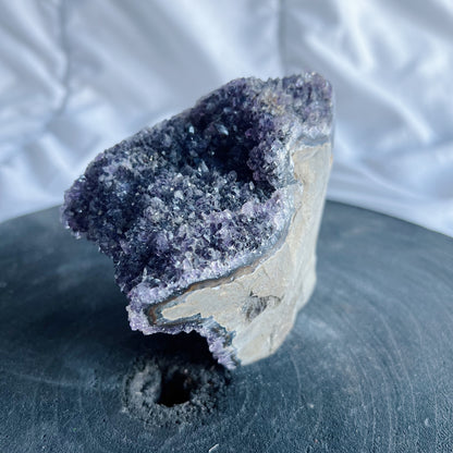 Amethist gepolijst nr.1