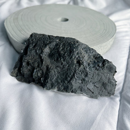 Apofylite ruw 1