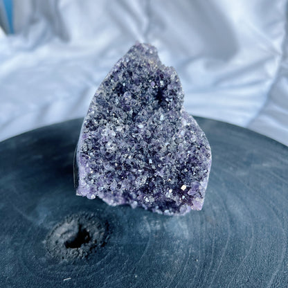 Amethist gepolijst nr.1