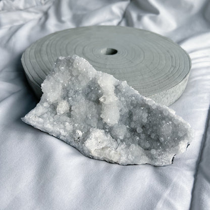 Apofylite ruw 1